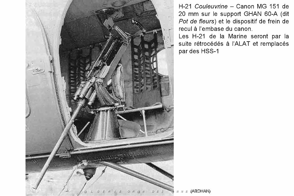 99 - Helicopteres de combat (2)-Helicopteres armes_000032.jpg
